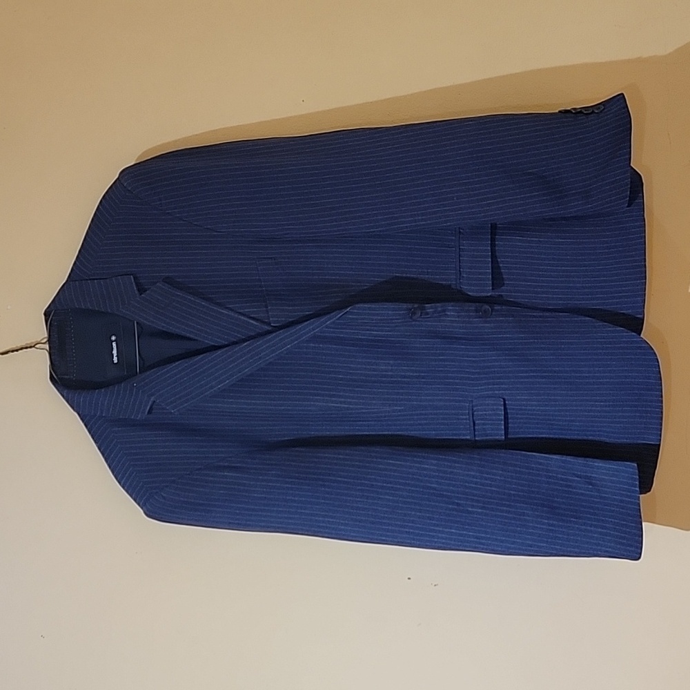 Strellson Blazer